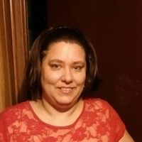 Fotos von Sarahebp Myer