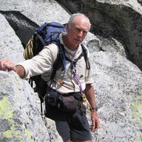 Gérard Beyer的照片