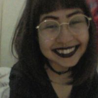 taiara alff的照片