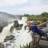 Julie Wehrlé的照片