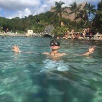 Francisco Garcia's Photo