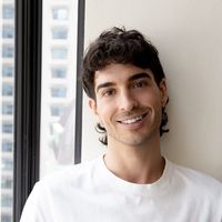 Mike Bellemore's Photo