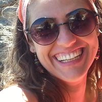 Photos de Dalila Rubino