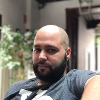 Airam Xerach的照片