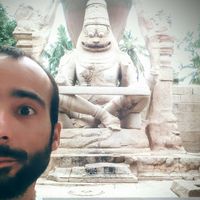 Pedro Augusto的照片