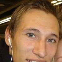 Jacob Fønss's Photo