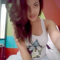 Mishka Gonzaga's Photo