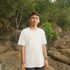 Fotos de Wahyu Bajok