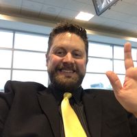 Ryan Moschell的照片