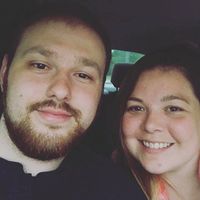 Fotos von Cheryl Grecu