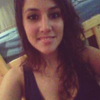 Fotos de Paula Montejo