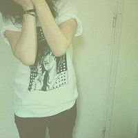 Kamila Wałach's Photo