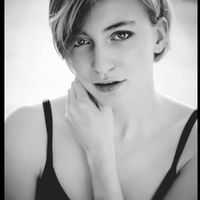 Emilia Seitz的照片