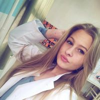 Aiša Hadžić的照片