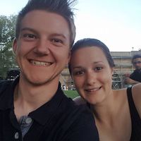 Thomas Wagner's Photo