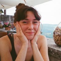 Mirna Pavicic的照片