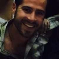 guillaume arnaud的照片