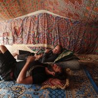 Markus Kötter的照片