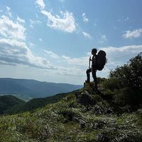 Marcin Włudzik的照片