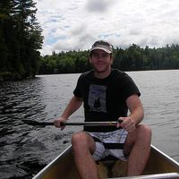 thomas Usandizaga的照片