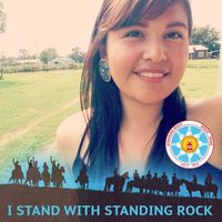 Fotos von Angela Noah