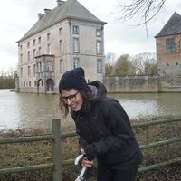 Fotos de Agnieszka Staszak