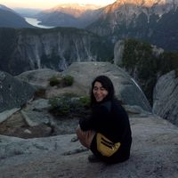 Nairi Avedissian的照片