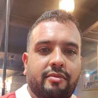 Ahmed Abdulla's Photo