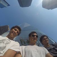 Guilherme Caiado的照片