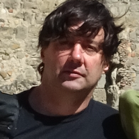 Фотографии пользователя Jim Barrett