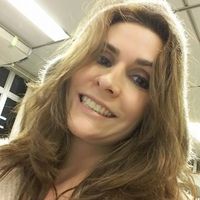 Photos de Isabel Alice