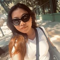 𝙰𝚣𝚞𝚛𝚎 𝙶's Photo