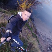 Ильнур Низамутдин的照片