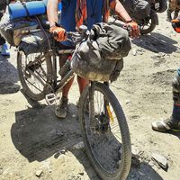 Shree Nabhan's Photo