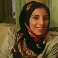 Фотографии пользователя Ebtehal Daifalla