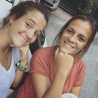 Zdjęcia użytkownika Jai Docavo