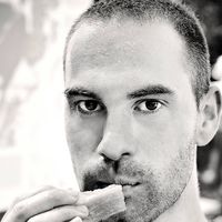 Todor Pavlov的照片