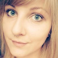 Sherly Holmes's Photo