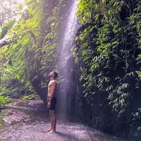 António Santos's Photo