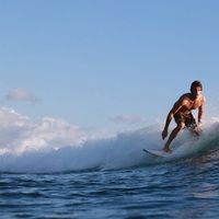 Riley Russell's Photo