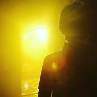 Miguel Ramírez的照片