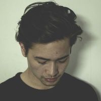 Ken Rodenwaldt's Photo