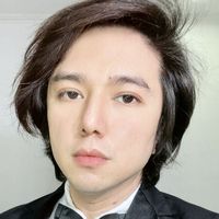 Fotos de Marlon Alfaro