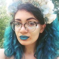 Alaska Harrison's Photo