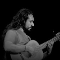 Le foto di Luis Domínguez