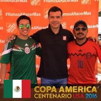 Fotos von Jesus Ramirez