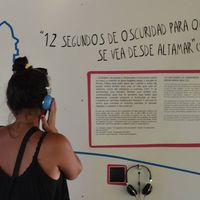 Victoria De Francesco's Photo