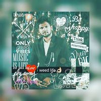 Karthik Varma's Photo