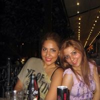 Fotos von Nazanin Rajab