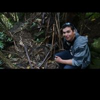 Jose Parent的照片